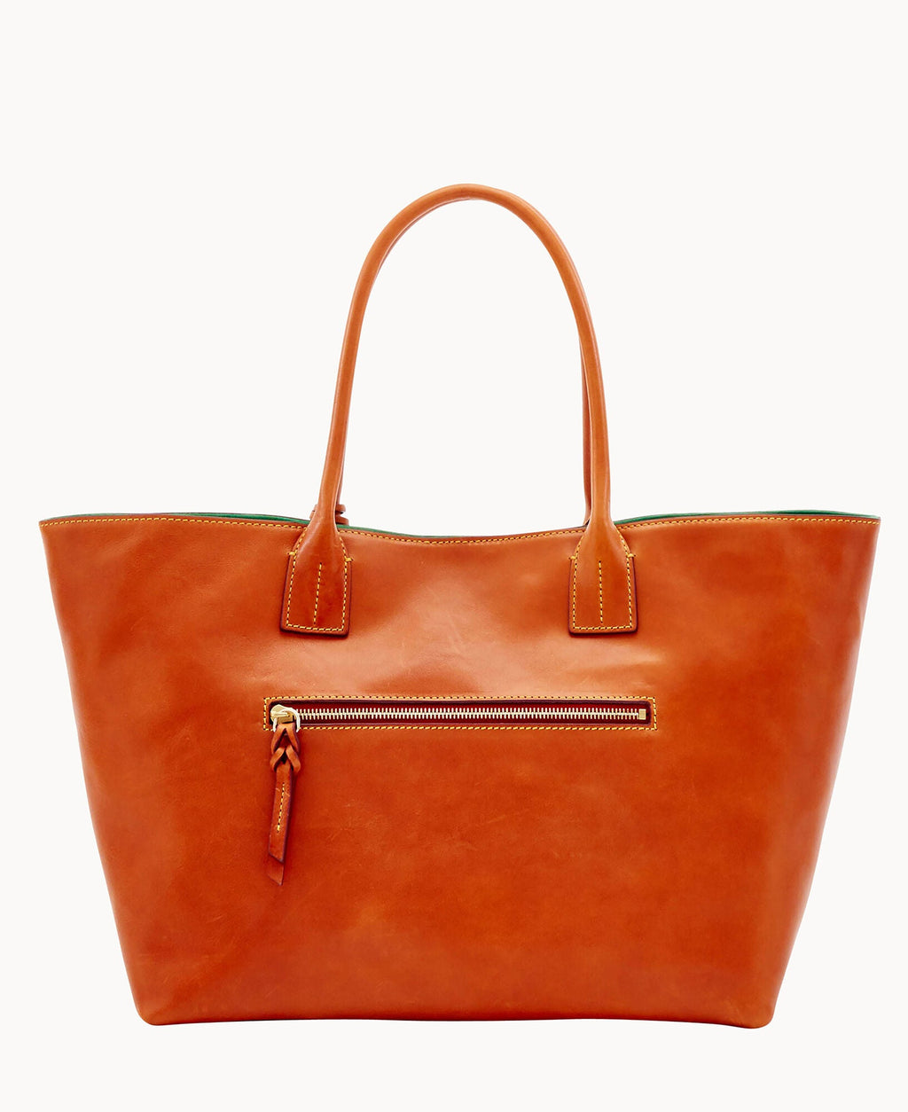Florentine Medium Russel