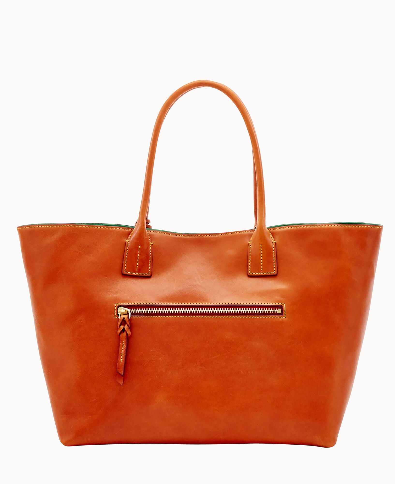 Florentine Medium Russel
