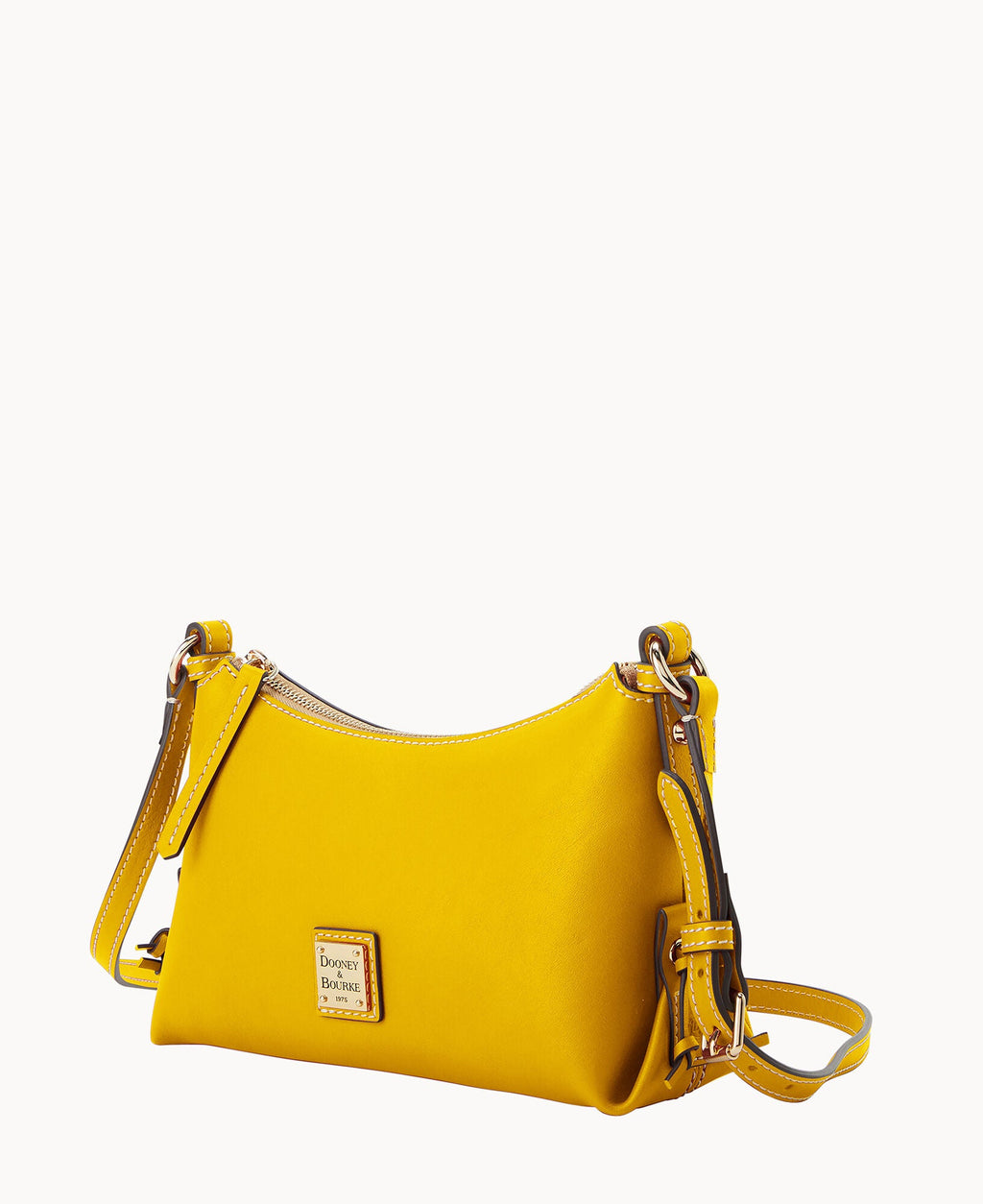 Penrose Hobo Crossbody 22