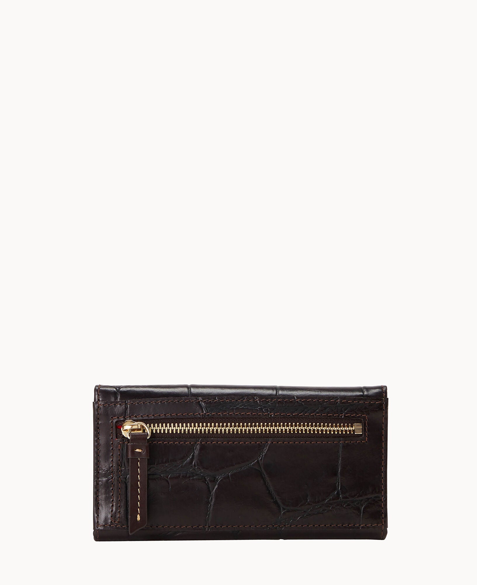 Denison Continental Clutch