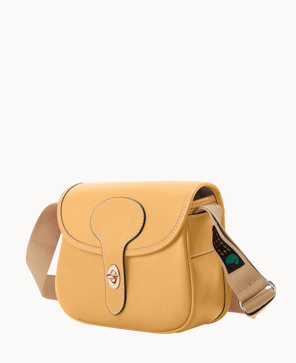 Penrose Saddle 22