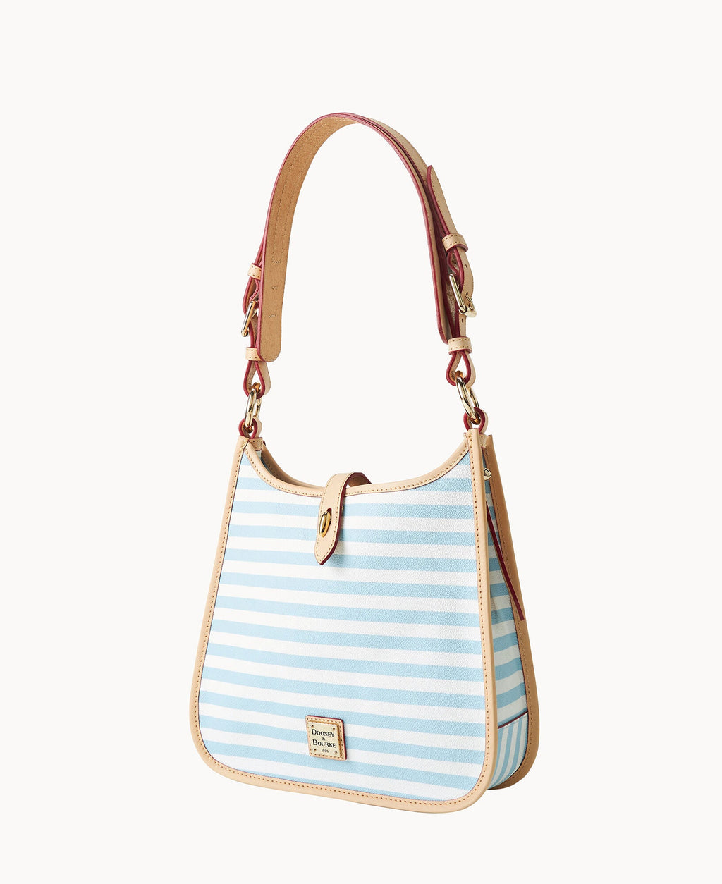 Skipper Messenger