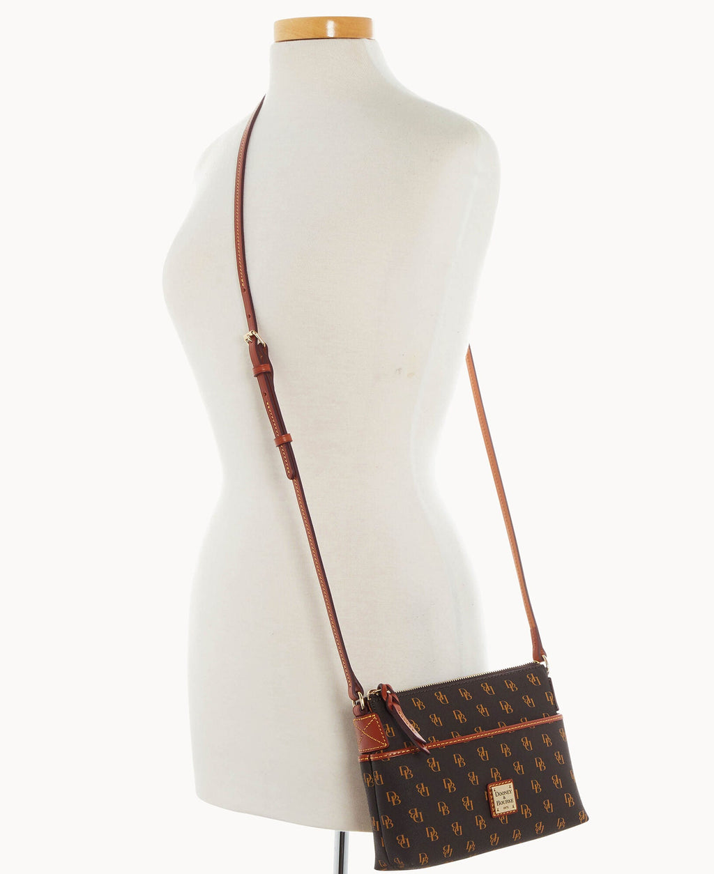 Gretta Katie Crossbody