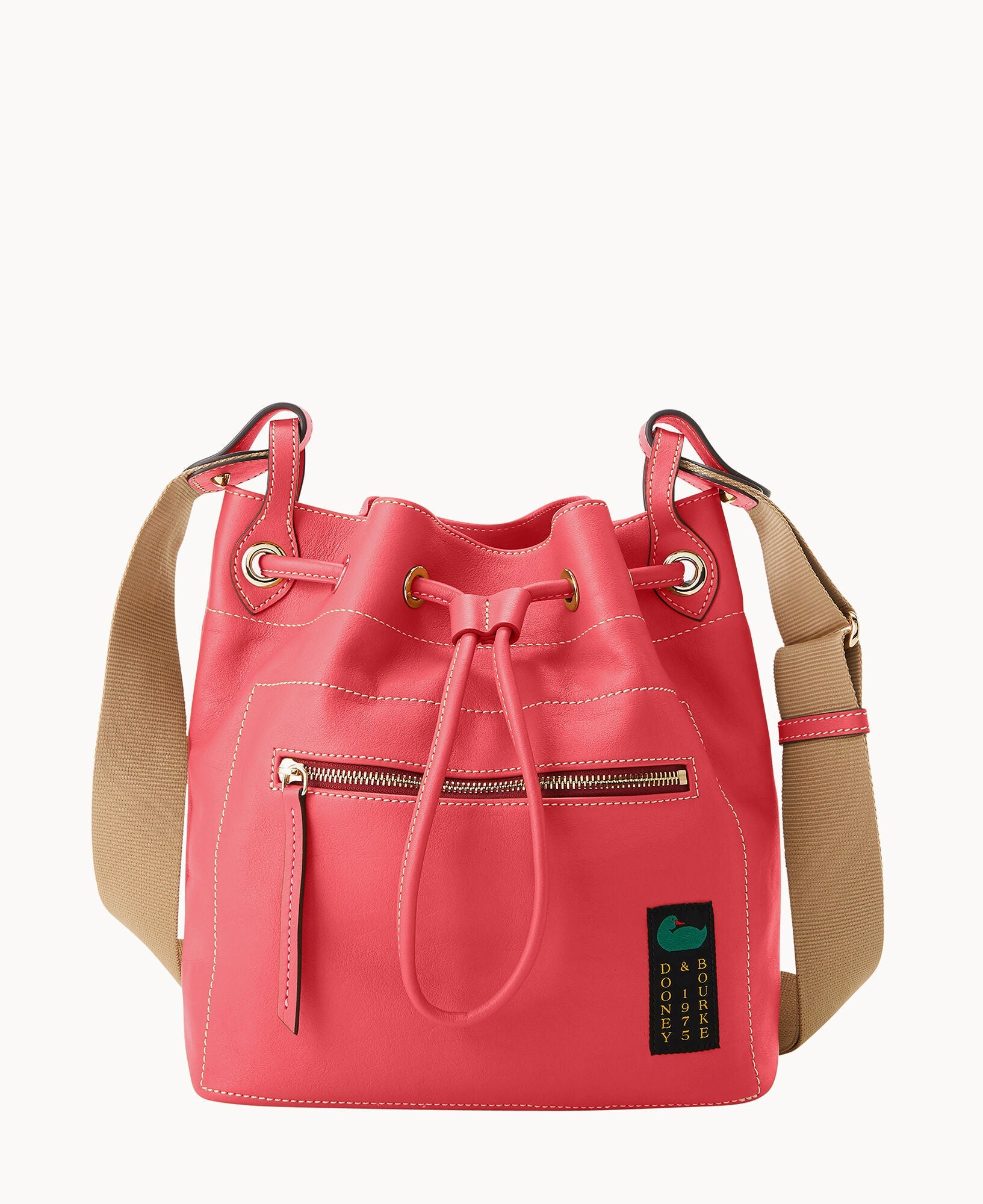 Penrose Drawstring