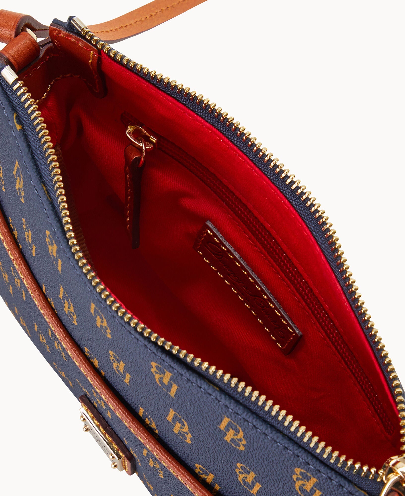 Gretta Katie Crossbody