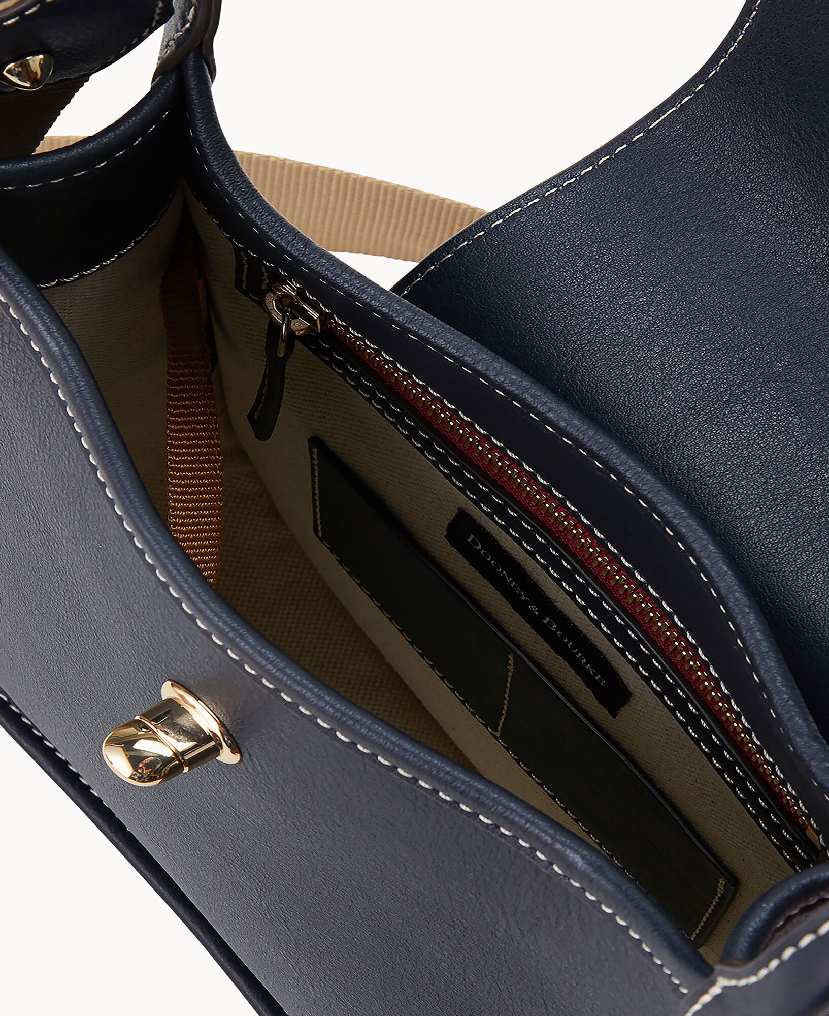 Penrose Messenger 25