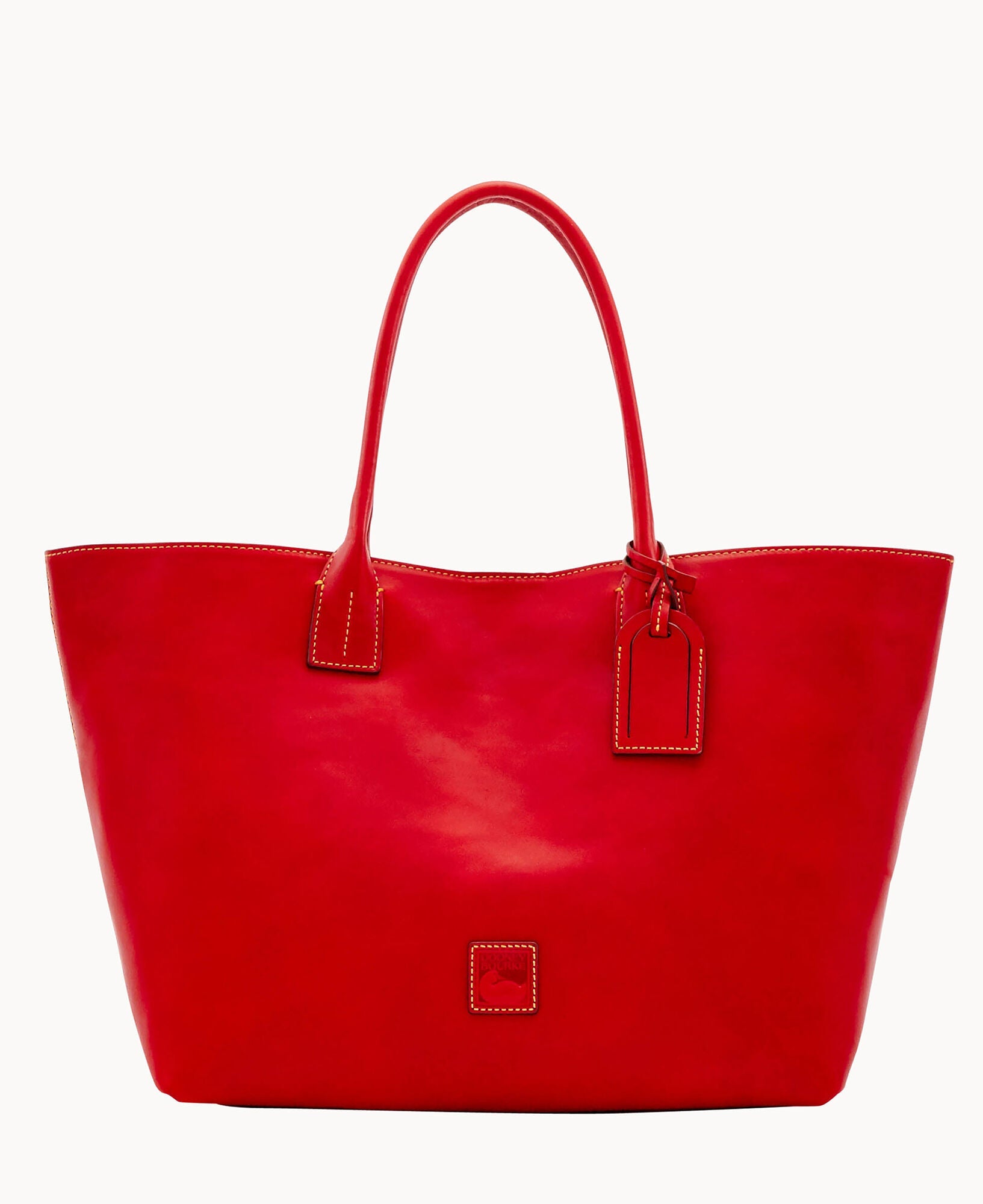Florentine Medium Russel