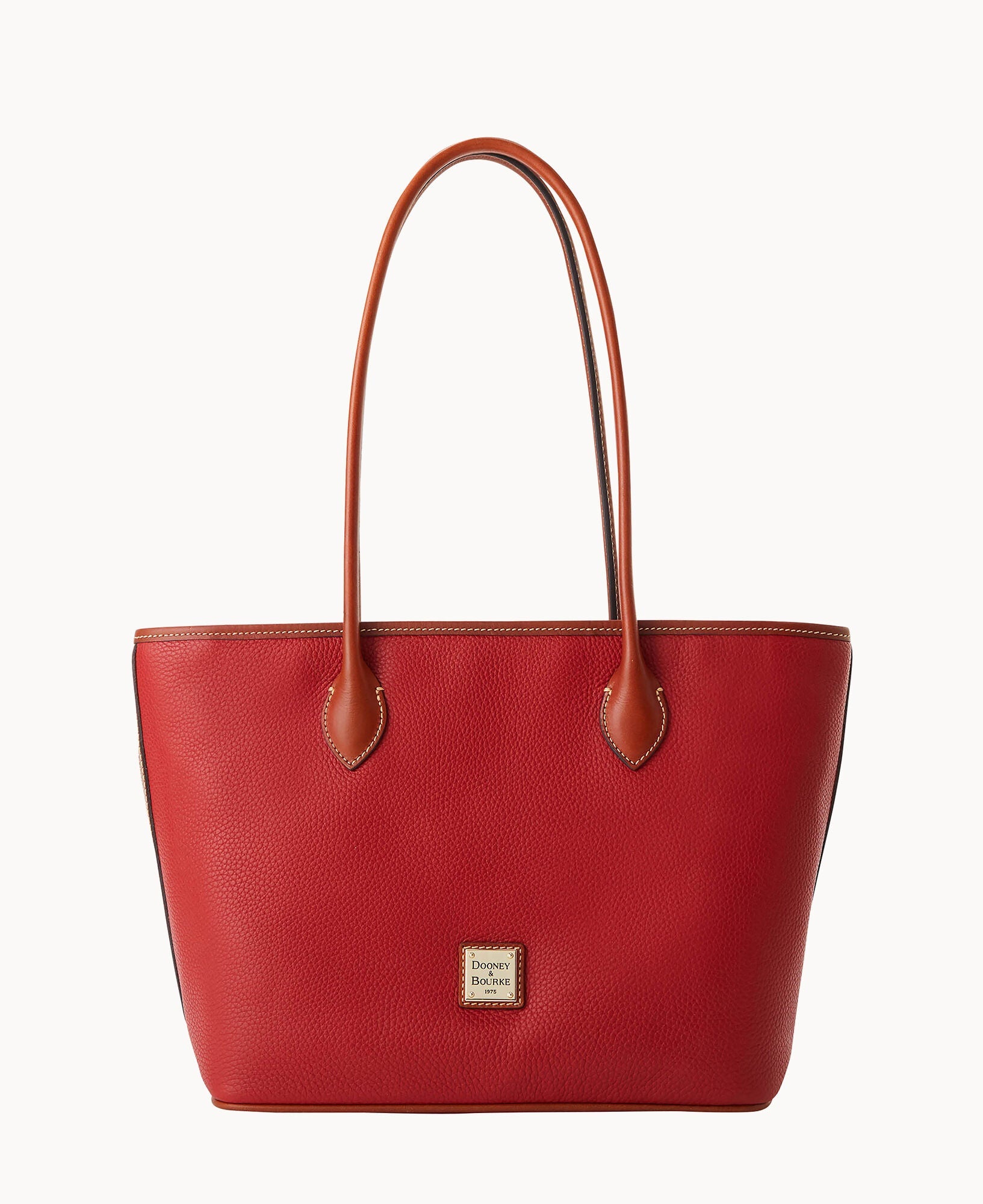 Pebble Grain Tote
