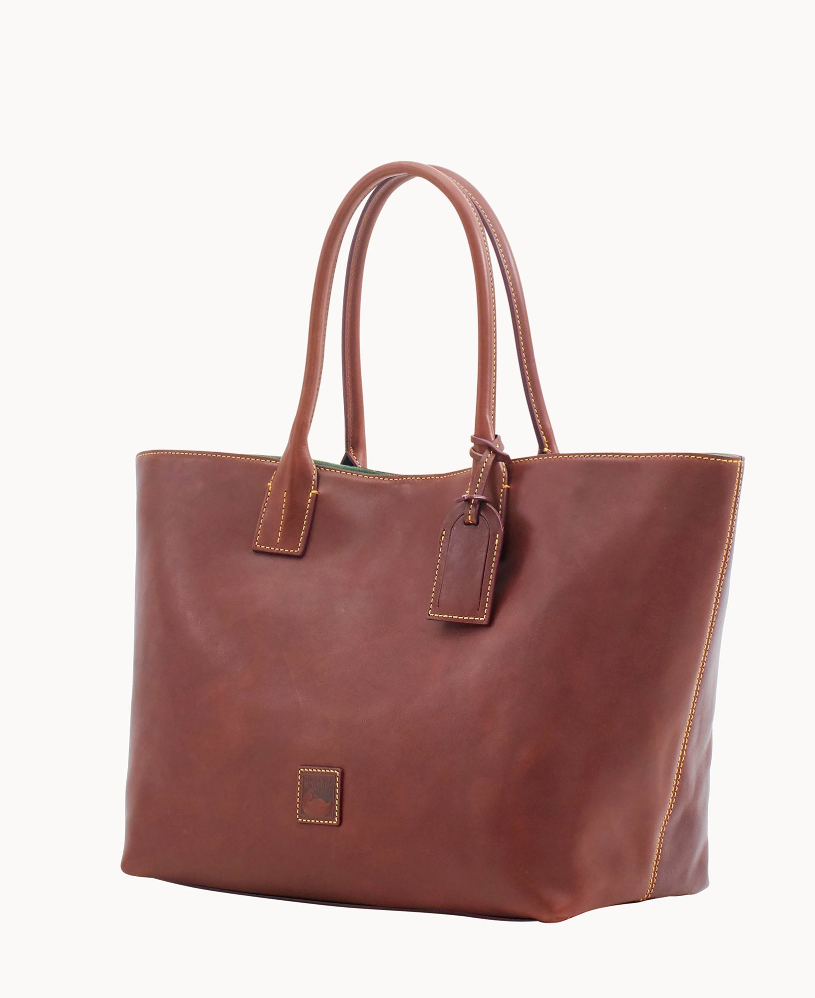 Florentine Medium Russel