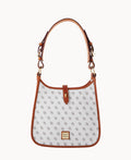 Gretta Messenger