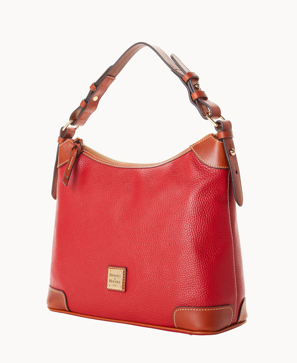 Pebble Grain Hobo