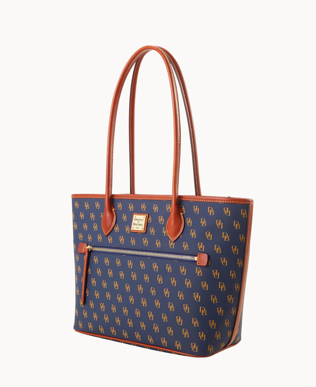 Gretta Tote