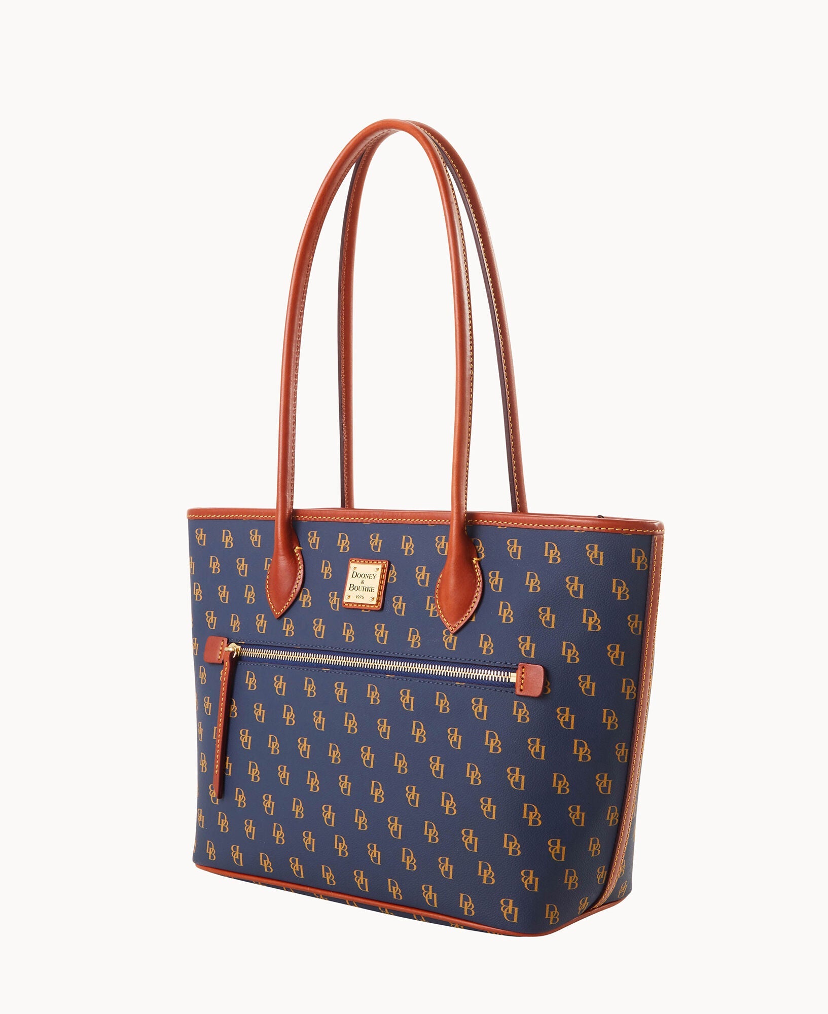 Gretta Tote