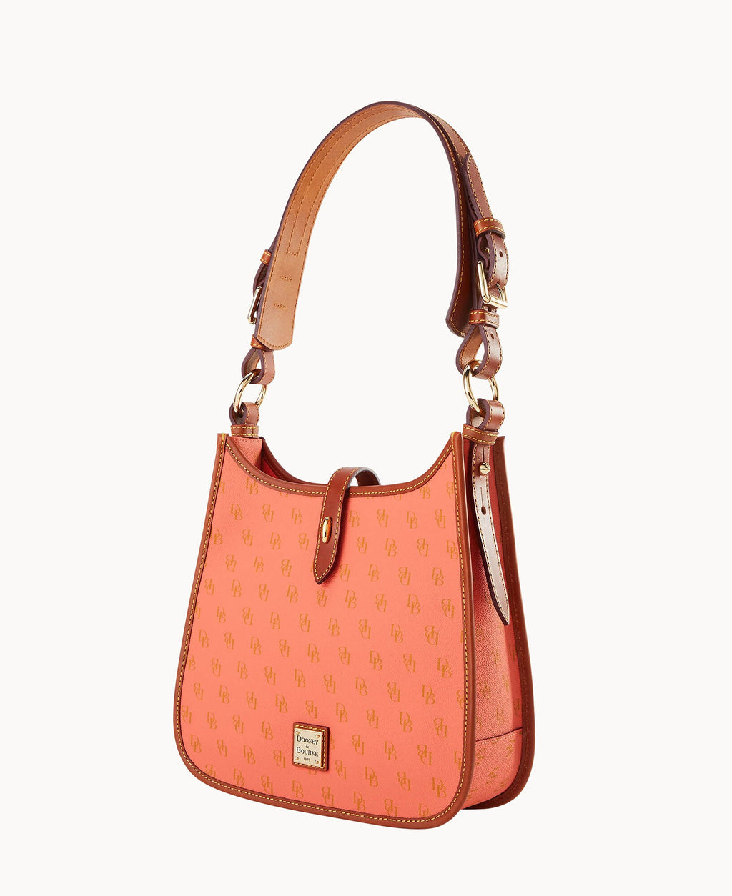 Gretta Messenger