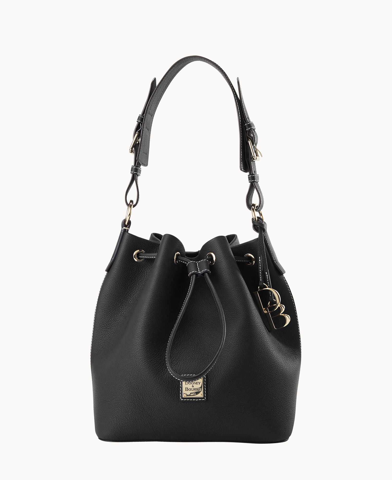 Sorrento Drawstring