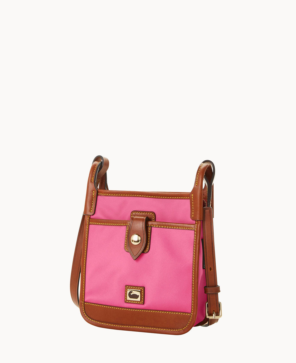 Wayfarer Letter Carrier