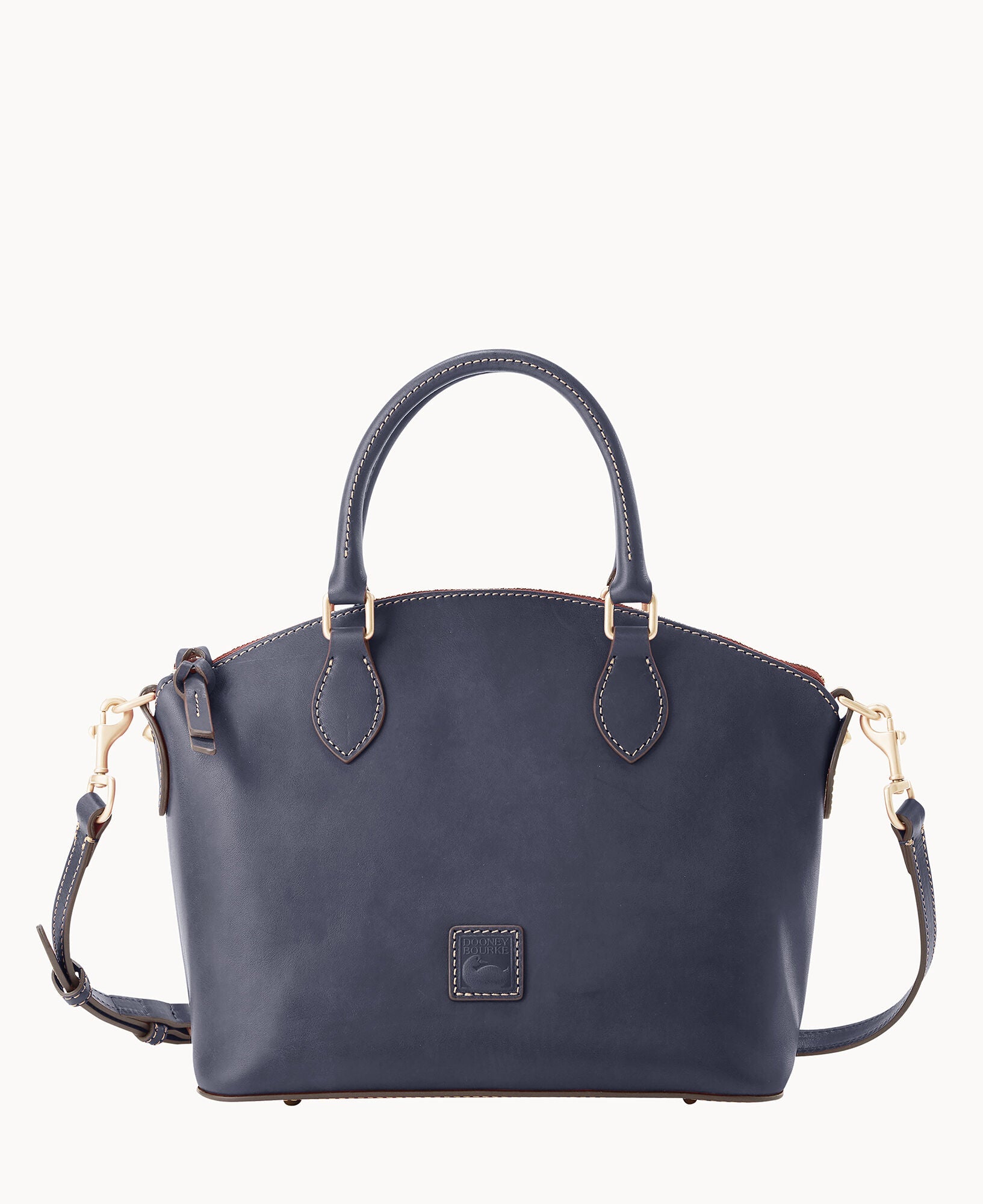 Florentine Geena Satchel