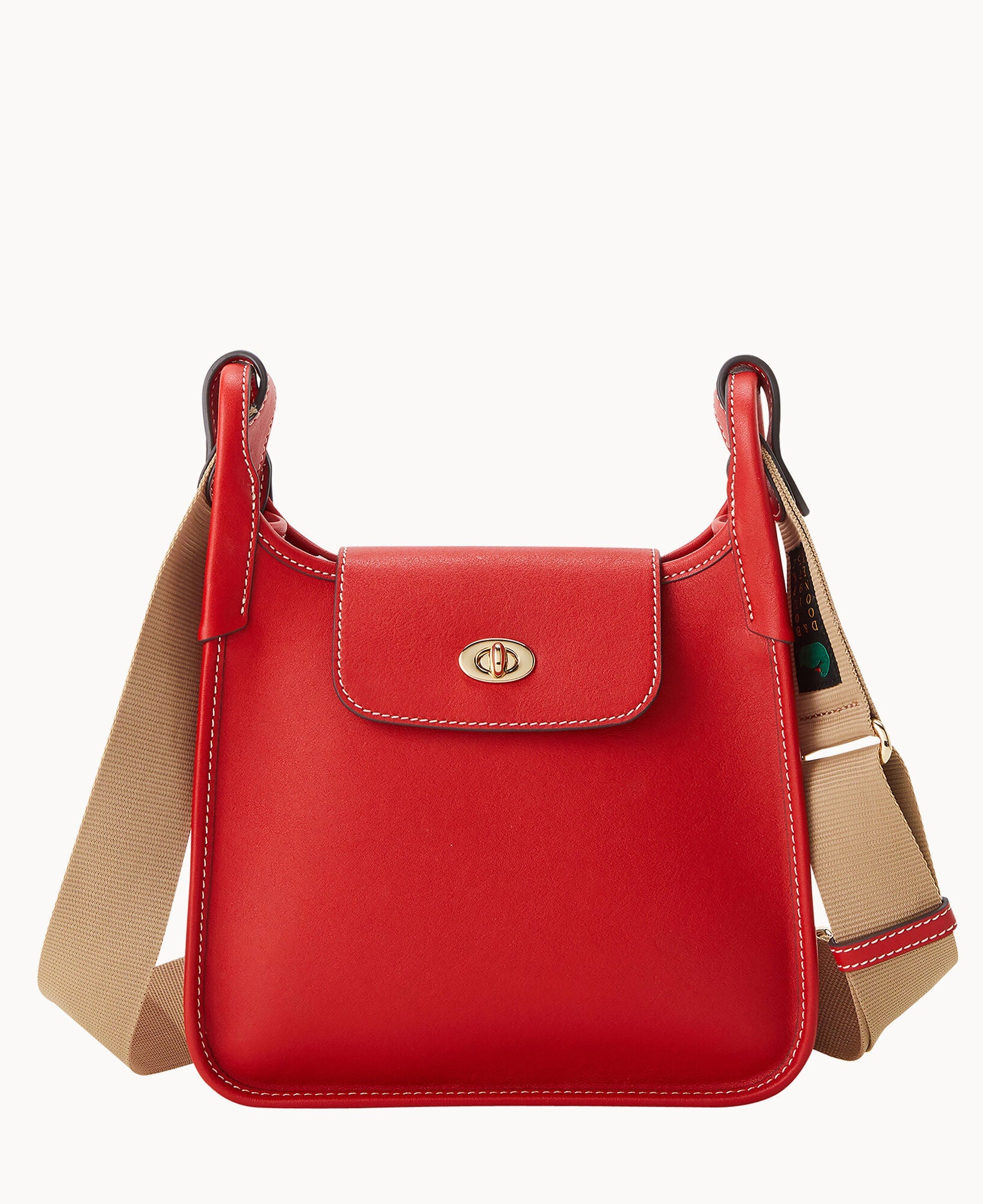 Penrose Messenger 25