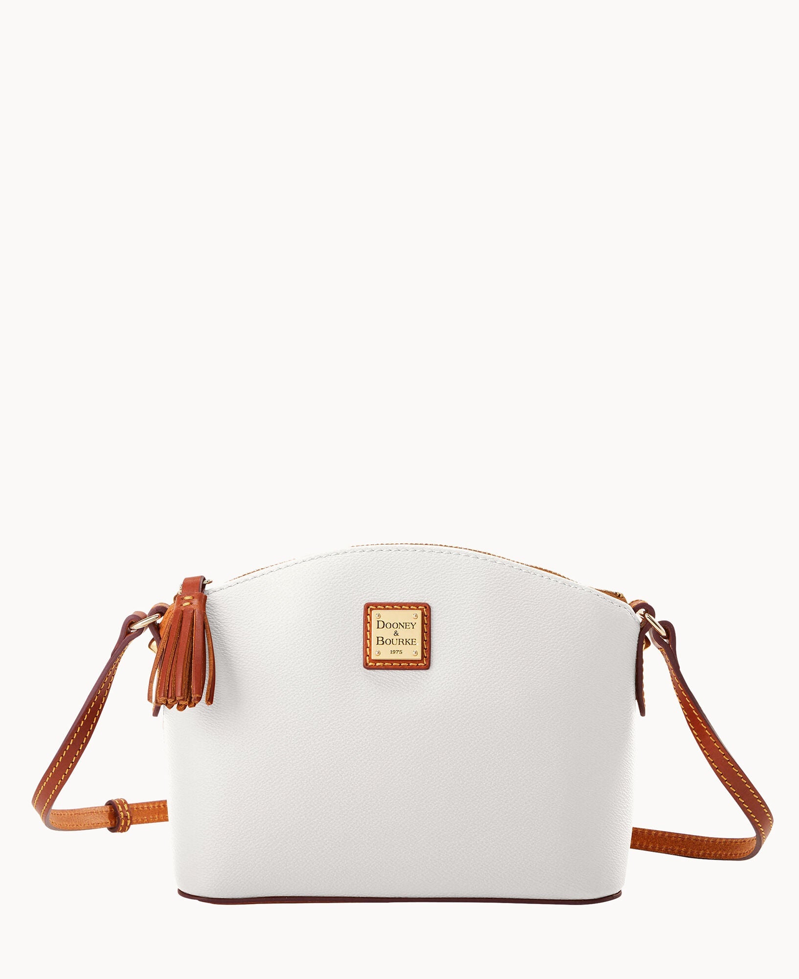Kirby Robin Crossbody