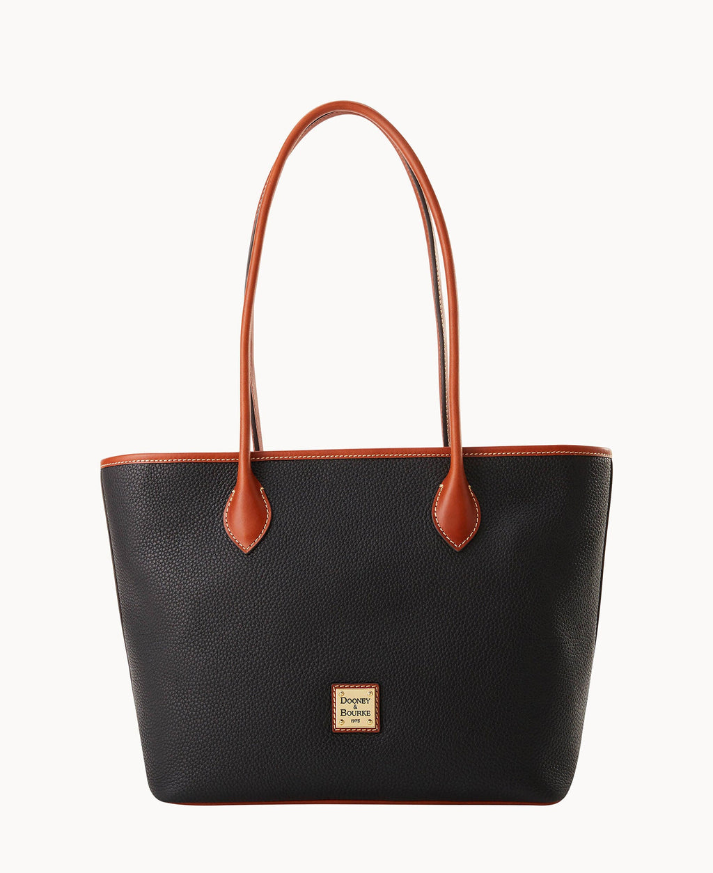 Pebble Grain Tote