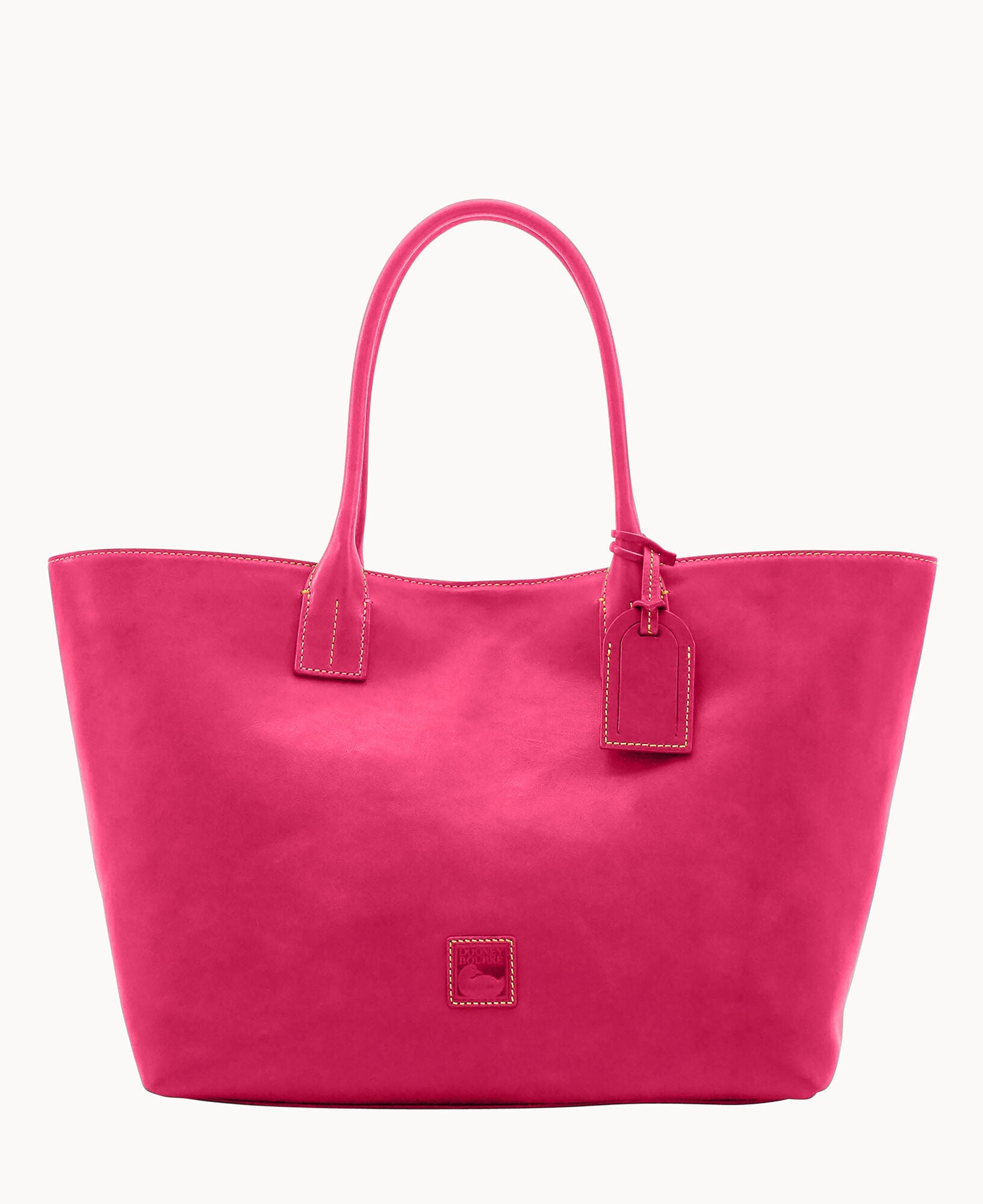 Florentine Medium Russel