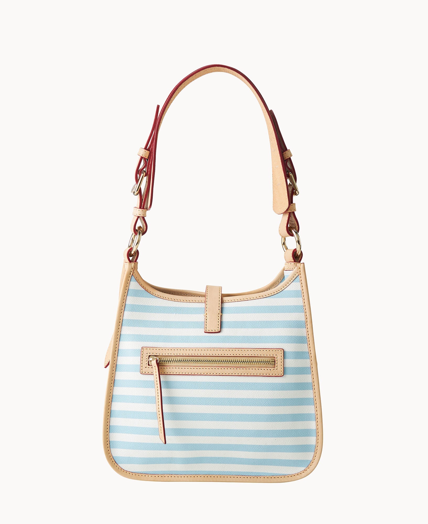 Skipper Messenger
