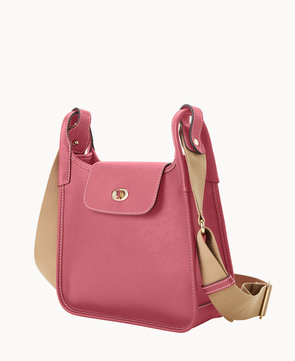 Penrose Messenger 25