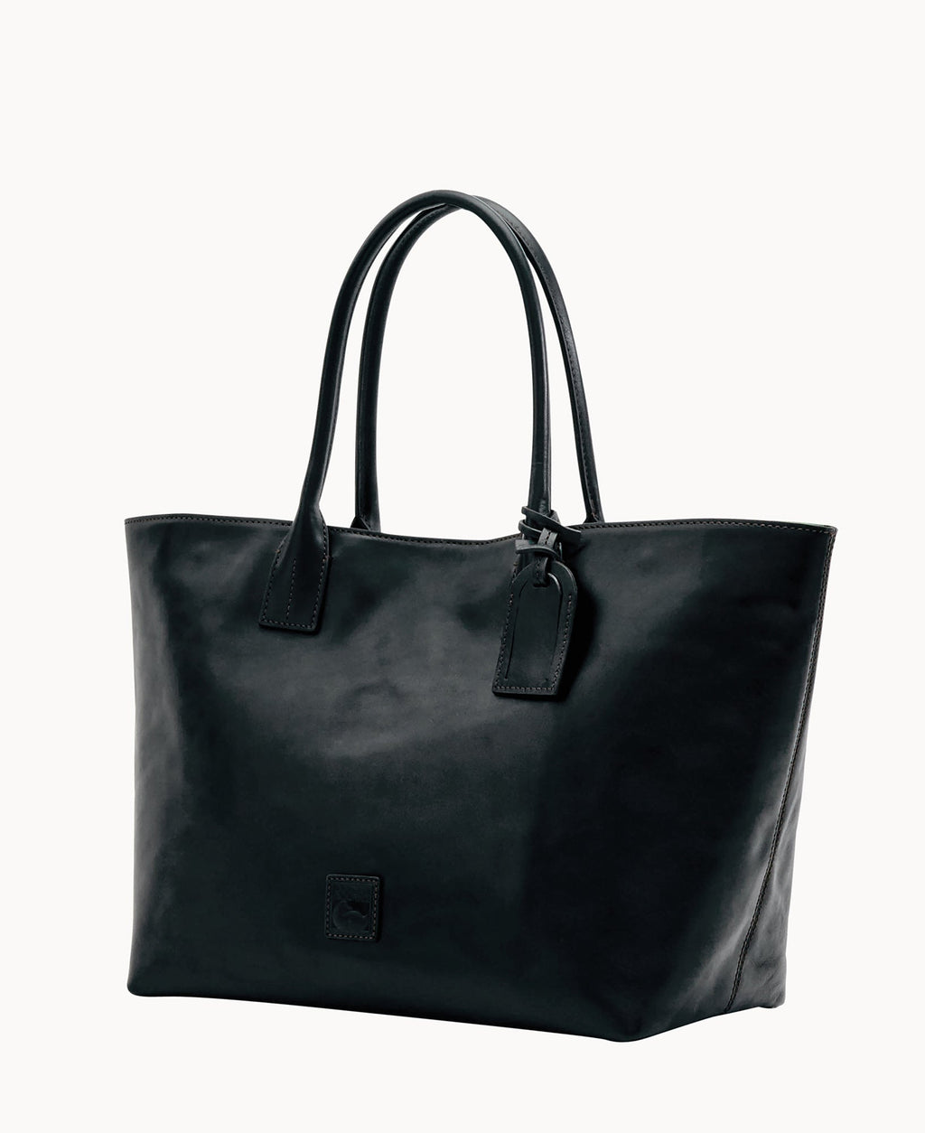 Florentine Medium Russel