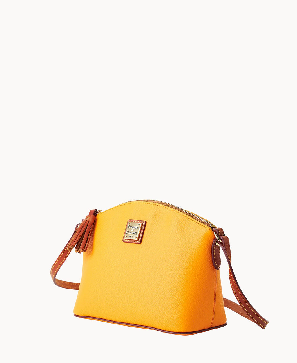 Kirby Robin Crossbody