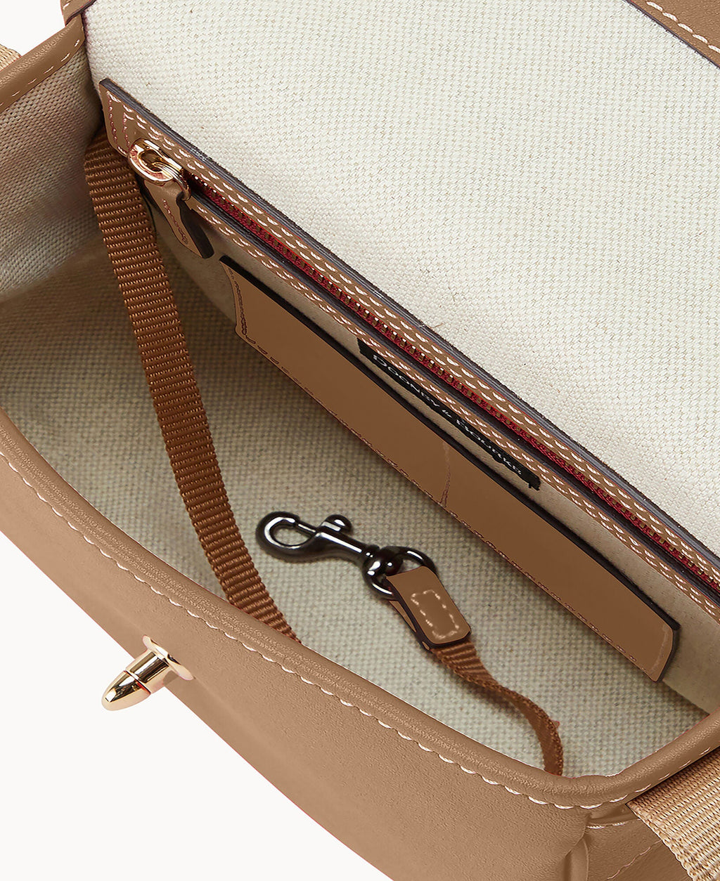 Penrose Saddle 22