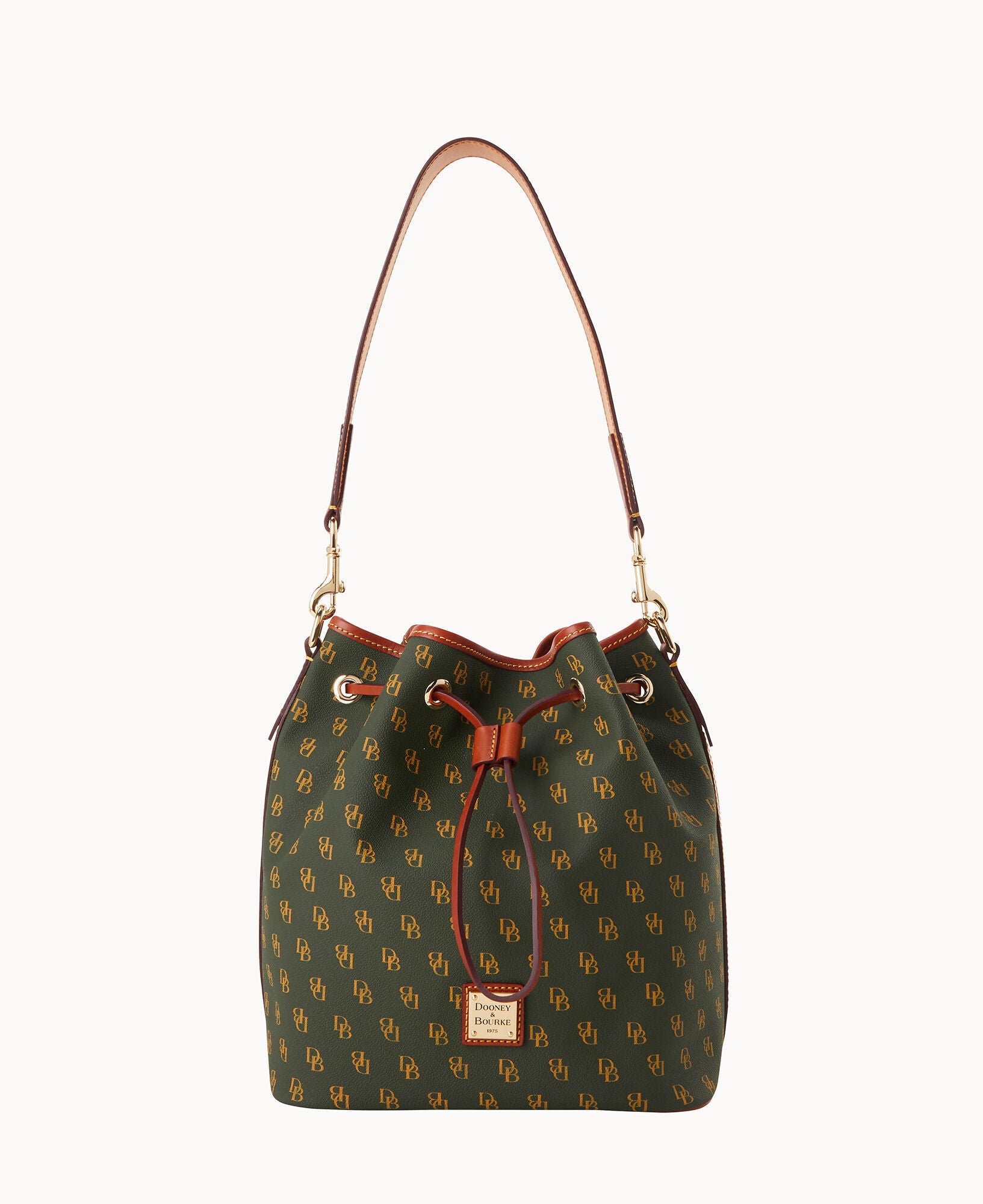 Gretta Drawstring